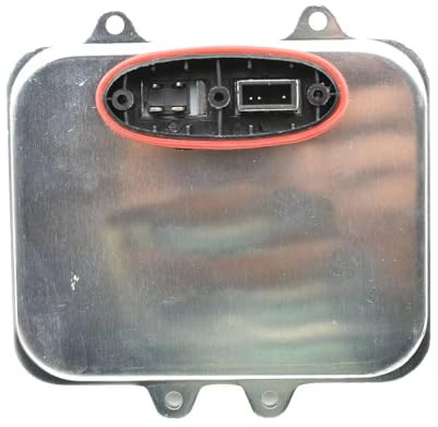 PENGNAQP pour Opel pour Astra J pour Insignia Modules de Ballast