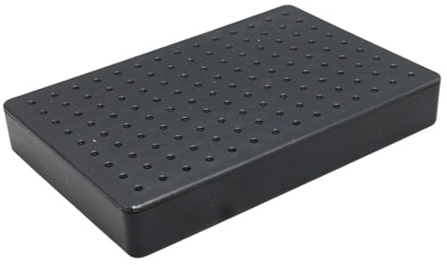 Painting Stand Base Painting Modeling Bracket for Airbrush Hobby Model Parts 1 Base