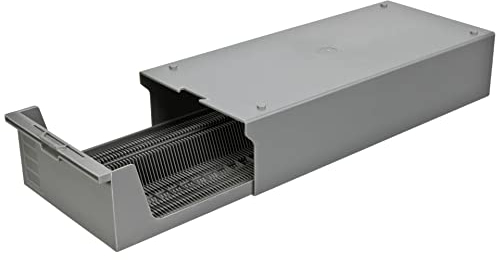 Reflecta 1007 CS-Diamagazin für 200 Dias