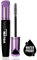 Revlon Volumazing, Mascara, Waterproof, Volume et Longueur, Effet Faux Cils, Tenue 24H, Noir Intense (9ml), 951 Blackest Black