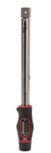 Norbar 130180 Nortorque Tethered Torque Wrench 60-300Nm