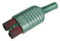 RO - Linea Blanca ® - Enchufe Metálico Resistencia Jemi Clavija Hembra