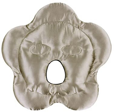 MOBEBI Augenmaske for Schlafen, 3D-Dampf-Augenmaske Schlafgesichtsmaske Hot Therapy Stereo Eye Cover Shade Eye Patch Weiche tragbare Augenbinde Reise-Schlafmaske Schlafmaske (Size : Yellow)