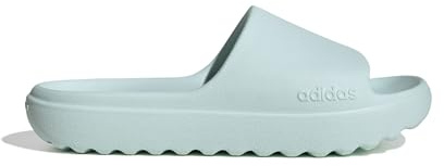 Adidas Lumia Adilette Badeschuhe Unisex halo mint Gr 42