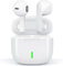 Auricolari Bluetooth in-ear senza fili Bluetooth 5.3 Wireless Earbuds con 4 Cancelling Mic, 40 ore Hi-Fi Stereo Touch Control IP7 Impermeabile Sport Auricolari per iPhone/Android/Samsung