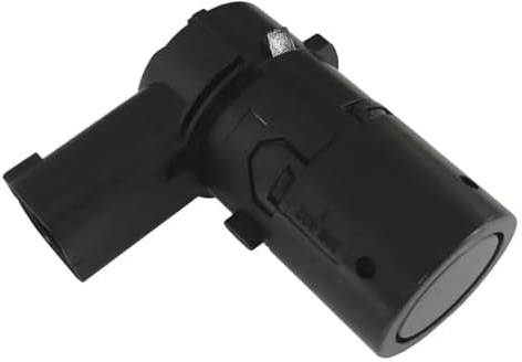 Sensori Parcheggio Per Alfa Per Romeo 51755060 PDC Sensore Parcheggio Rilevatore Assistenza Controllo Della Distanza(A)