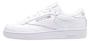 Reebok Club C 85 Scarpe da GinnasticaUomo