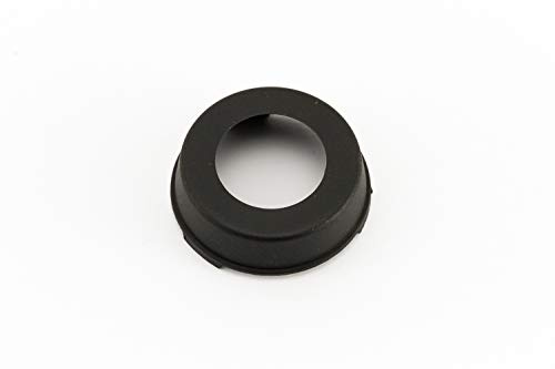 Sram Fahrrad Staub Kappe für Nabenschaltung S7 Kunststoff Deckel 65053412600
