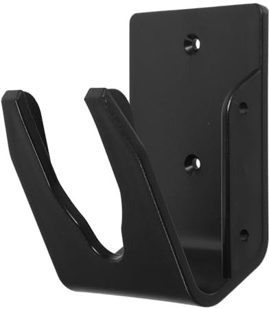 VILLFUL Halterung Für Handheld-Barcode-Scanner Scanner-Halter Aus Verstellbar Und Stabil Geeignet Für Verschiedene Lesegeräte Installieren Verwenden