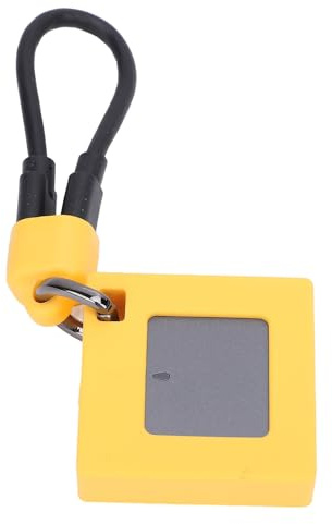Annadue M.2 NVME SSD Cinebulo, Recinto de Disco Duro Externo de Alta Velocidad de 10 Gbps para M.2 NVME 2230 SSD (no Incluido), Enchufe y Reproducción, Aleación de Aluminio