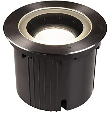 DASAR® 270 3000K rund sym. IP67