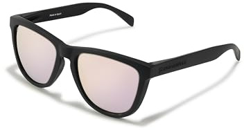 NORTHWEEK Regular Lunettes de soleil Mixte (lot de 1)