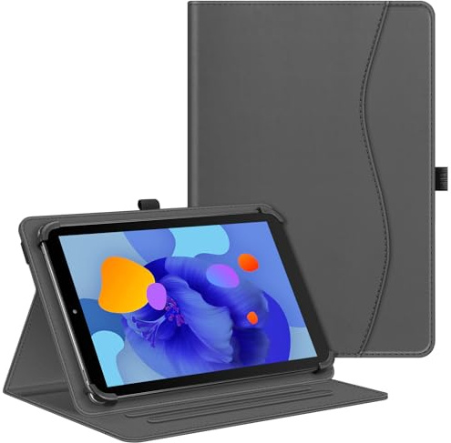 Fintie Tablet Universal Hülle für 9-11 Tablet