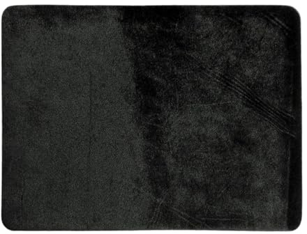 Tapete de grande profesional para cartas de , accesorios mágicos, almohadilla de primer con franela gruesa y exquisita (60 x 40 cm, 41 x 31 cm, 29 x 19 cm)