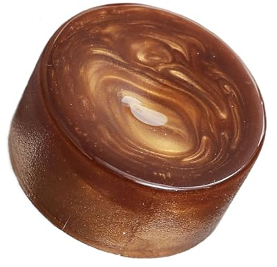 Colido Para Violonchelo - Colofonia Para Violín Y Violonchelo - Accesorios Naturales Resistentes Al Polvo Y Duraderos Para Principiantes Y Musicos Sonido Kit