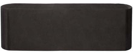 Attrezzatura per batteria Antiscivolo Grip Mats Per Stage Studio Pratica Impostazioni rapide Base antiscivolo Peso leggero Musicista Gear Antiscivolo Drum Mat Per Tappeto