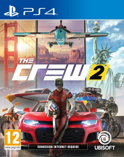 Ubisoft