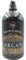 Sweet Care Di Suarez Bagno Schiuma AllArgan Con Dispenser 3000ml