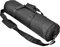 Ronyme Estuche de trípode Estuche de Transporte para trípode Bolsa Correa para el Hombro Espesar Ligero Trabajo Pesado al Aire Libre para Monopod Photo, Los 60CM