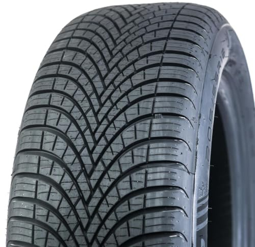 225/40YR18 DUNLOP TL ALL SEASON 2 MFS XL (EU) 92Y
