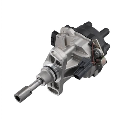 Zündverteiler für Frontier 2.4L 1998 bis 2004 221003S503 221003S500