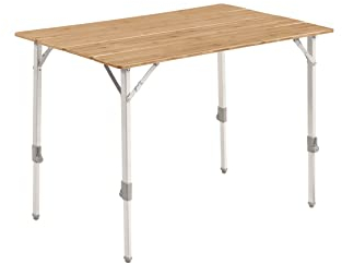 Outwell Tisch Custer M