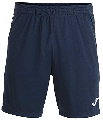 Joma Open III shorts herr