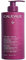 Caudalie Thé des Vignes Hyaluronic Nourishing Body Lotion - 400 mL