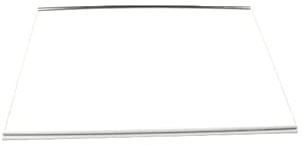 CLAYETTE 0530020709 pour REFRIGERATEUR HAIER - 49054945