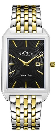 Rotary