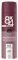 8X4 Desodorante en spray Men Million Nights para hombres con fragancias orientales, desodorante sin aluminio (ACH) con protección fiable de 48 horas (150 ml)
