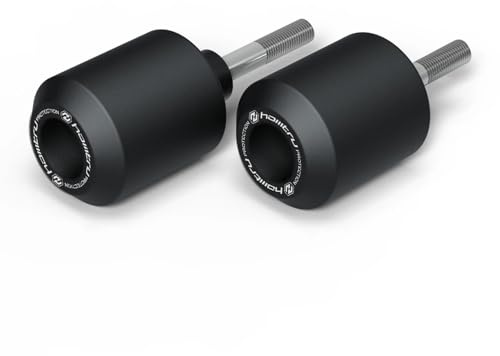 Frame Sliders Crash Protector For HONDA CB650R 2019 2020 2021 2022 2023 Motorcycle Fairing Falling Protection Guard Pads 1 Pair