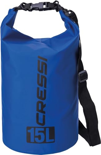 Cressi Dry Bag PINK 20lt