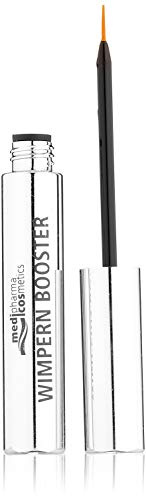 Medipharma Cosmetics -14290450