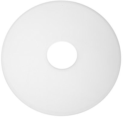 Silikon Dehydrator Blätter Dörrfolie Rund Dehydrator Obst Blatt Tablett Antihaft für Lebensmittel Dehydrator Trockner Obst Blätter
