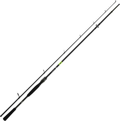 Daiwa Prorex X Extra Fast Spin 2,25 30-90g Spinnrute