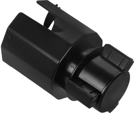 BUGUUYO Support De Tasse Réglable pour Véhicules Expandeur De Porte-gobelet Adaptable pour Bouteilles Et Flasques Accessoire Pratique pour Voiture