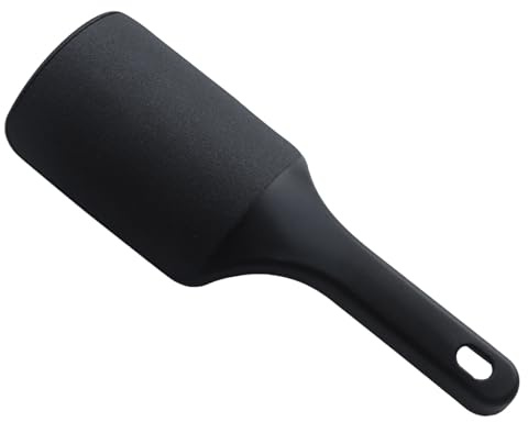 Foot Callus Remover - Raschietto In Pietra Vulcanica, Scrubber Del Tallone