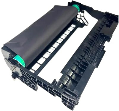 SINOSCOGO Image Drum Unit Compatible With A611 A610 M610 M611 Printer