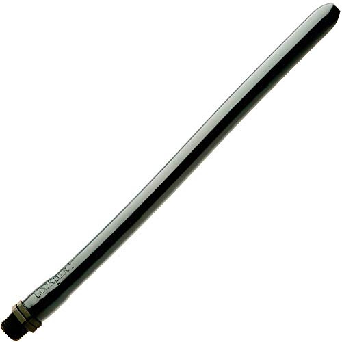 The Flexi Nozzle - 43 cm Anal Duschaufsatz
