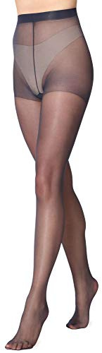Merry Style Collant Femme 15 DEN MSFI019
