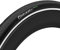 Pirelli Unisex – Erwachsene Cinturato Reife, Black, 28-622