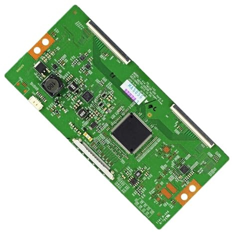 Scheda TV 6870C-0502B 6870C-0502A 6870C-0502C 6871L-3702A 6871L-3702B, Compatibile Con LG, TV Da 49 Pollici T-con 49UF6700 49UB8500