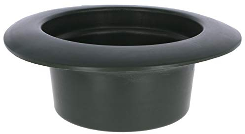 Kerbl 324826 Reifentrog, 15 L