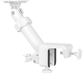 Ring Dachrinnenhalterung für Ring Spotlight Cam und Ring Stick Up Cam