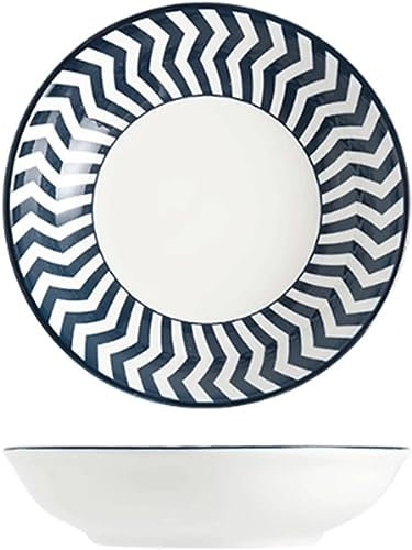 glass mixing bowls,Tapas bowls,ceramic dish,5.6 inch Ceramic Dessert Plates, Hot Pot Dish Ceramic Dipping Bowls for Sushi Sauce Snack and Soy Sauce Dishes.(Color : Grey) (Color : Grey) ( Color : Gray