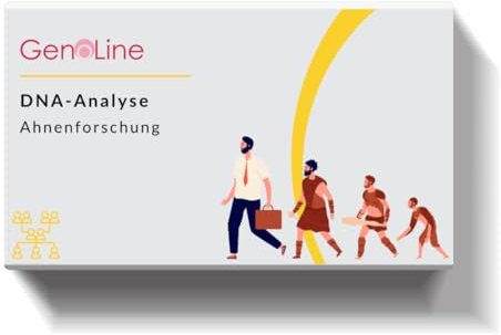 GenoLine