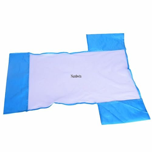 Schwimmnudel Netz Sling Schwimmen Mesh Stuhl,Schwimmnudel Netz Schwimmstuhl Schwimmstütze Wassersitz Nudel Netz Poolnudel Stuhl Net Schwimmbett Sitz Schwimmenden Stuhl Zubehör Schwimmen Nudelstuhl