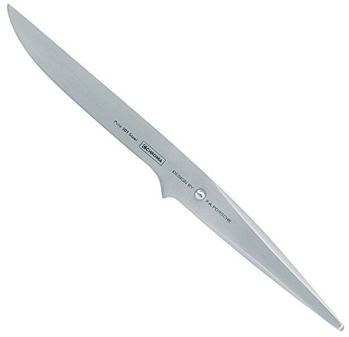 Chroma Type 301 P-08 Ausbeinmesser 14 cm