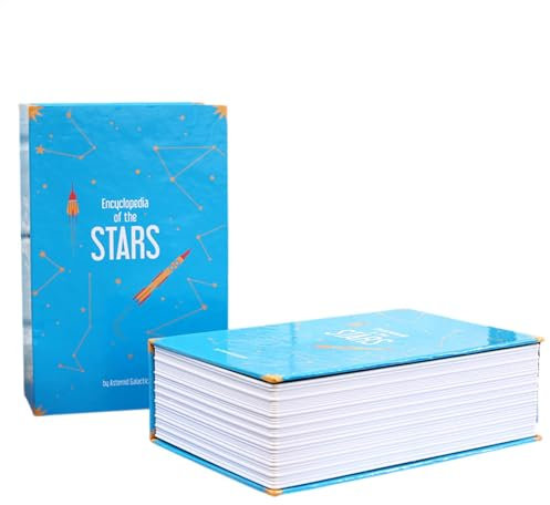 Buchsafe-Kombinationsschloss - Geheime Buchtresorbox, Umleitungsbuchtresor mit Zahlenschloss | Passwort Code Buch Safe Spartopf Aufbewahrungsbox Buch Passwort Box Home Decor